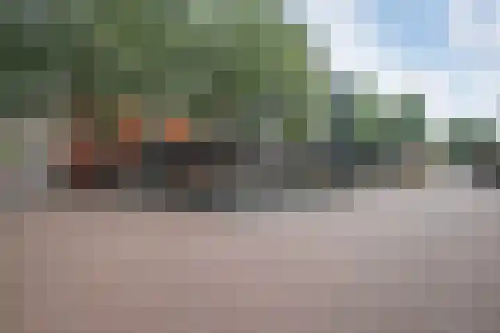 Kasteel-Traverse 97 Helmond thumbnail 33