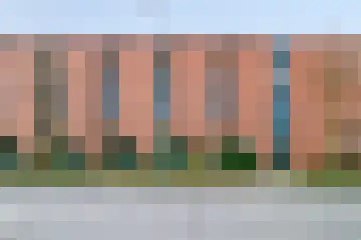Kasteel-Traverse 97 Helmond thumbnail 34