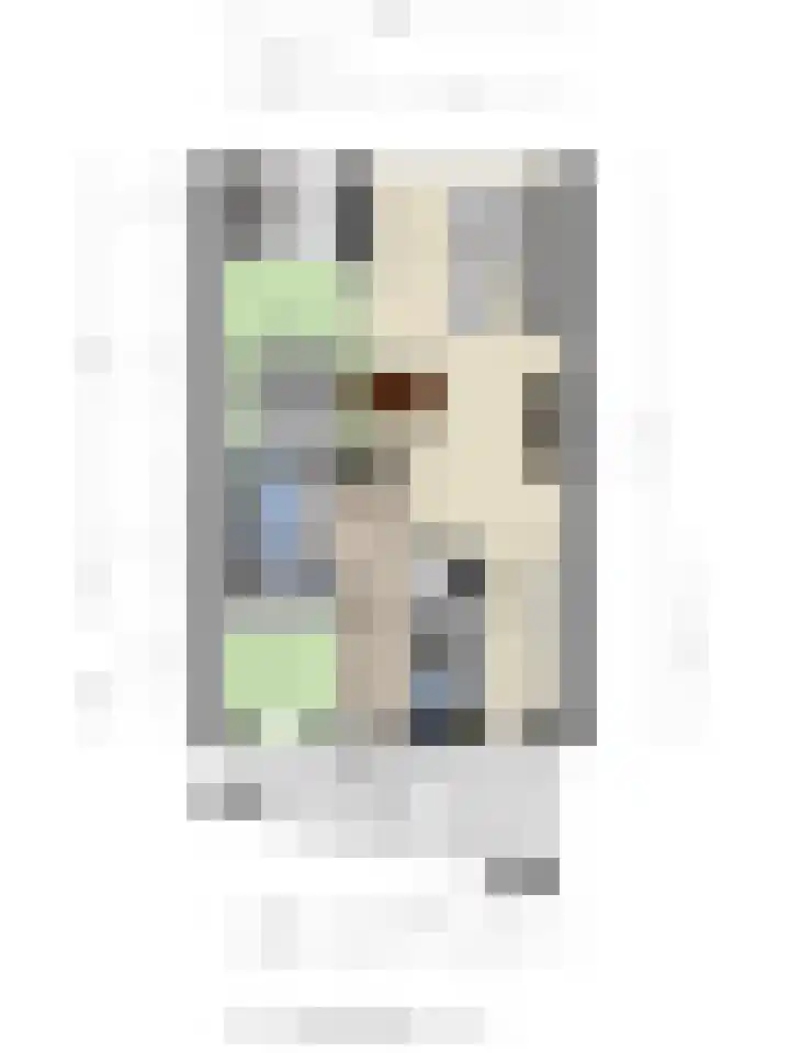 Kasteel-Traverse 97 Helmond thumbnail 38
