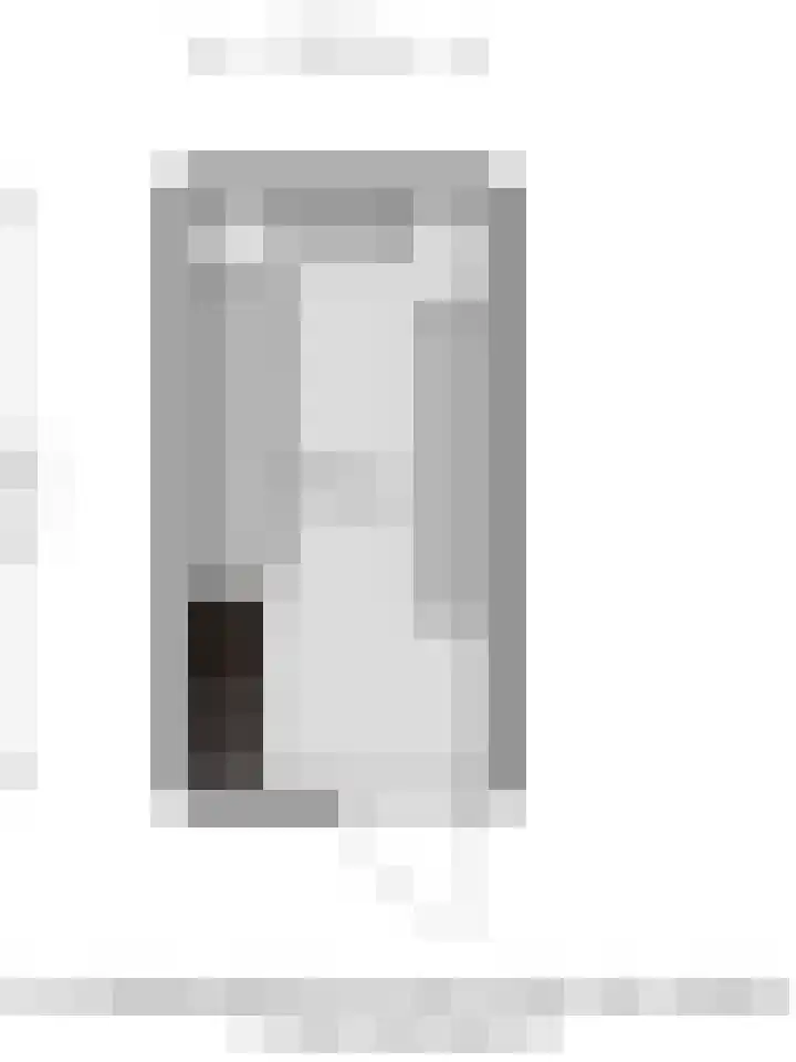 Kasteel-Traverse 97 Helmond thumbnail 39