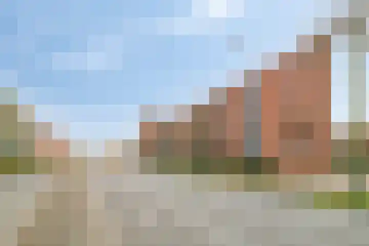 Kasteel-Traverse 97 Helmond thumbnail 5