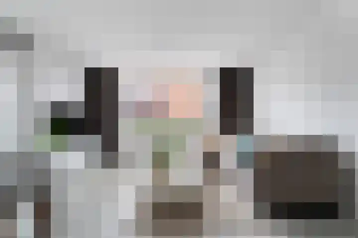 Kasteel-Traverse 97 Helmond thumbnail 9