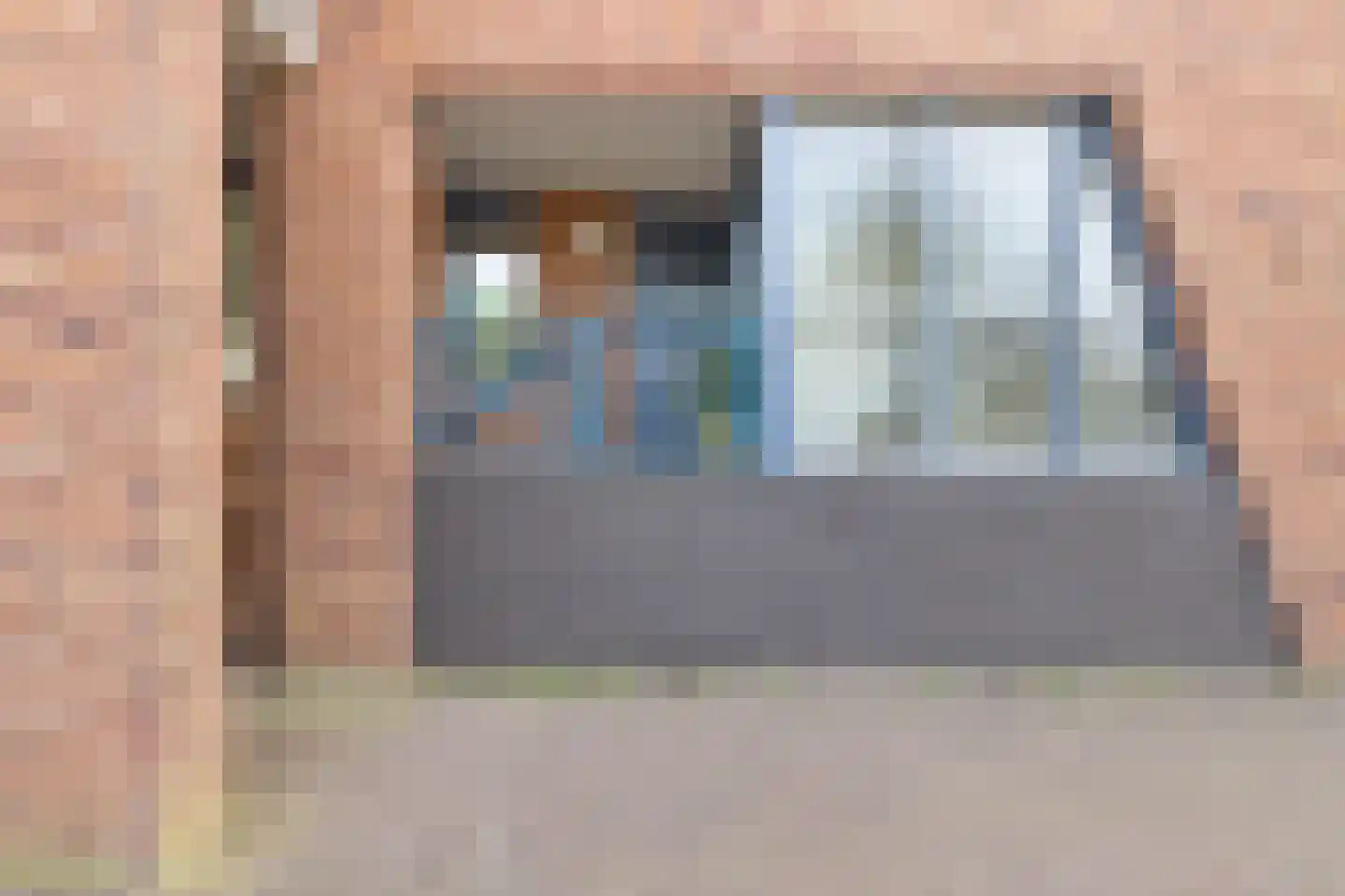 Kasteel-Traverse 99 Helmond thumbnail 10