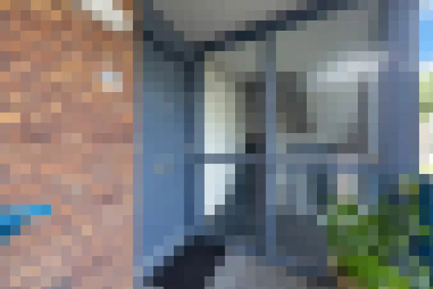 Kasteel-Traverse 99 Helmond thumbnail 11