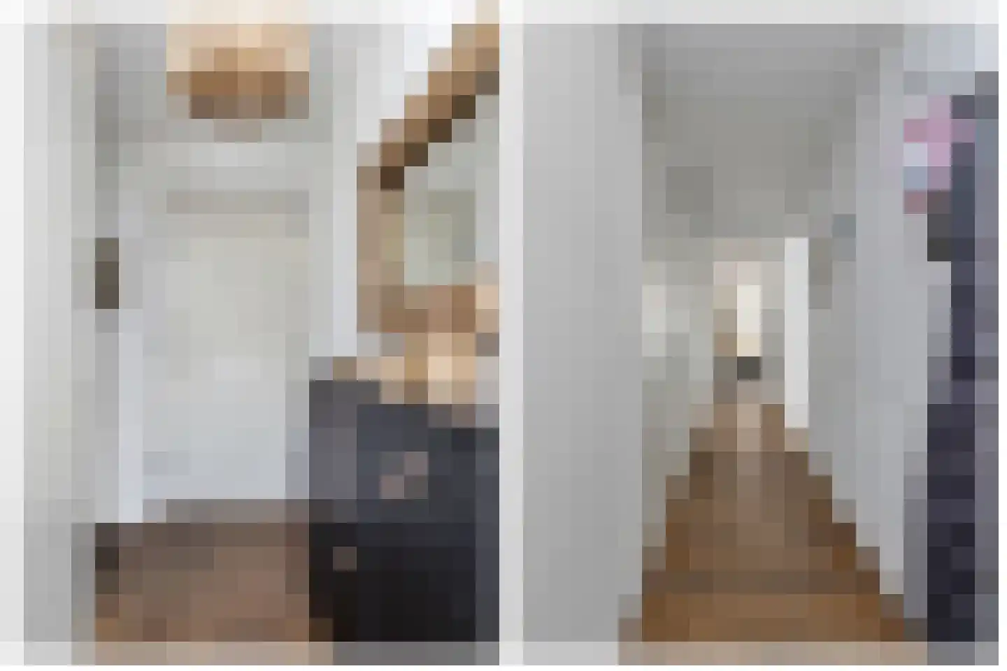 Kasteel-Traverse 99 Helmond thumbnail 12