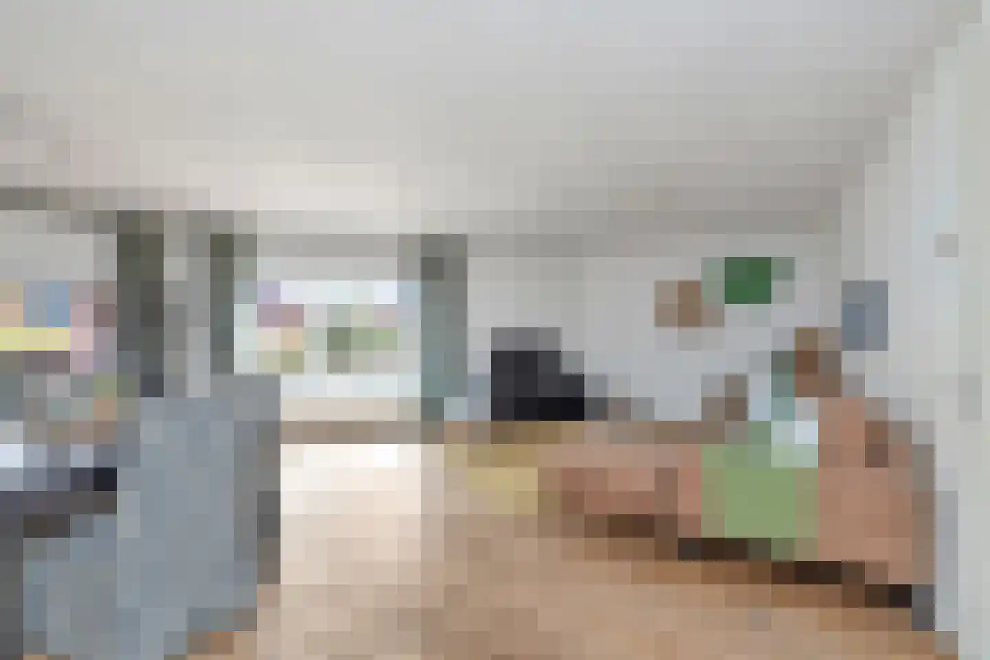 Kasteel-Traverse 99 Helmond thumbnail 14