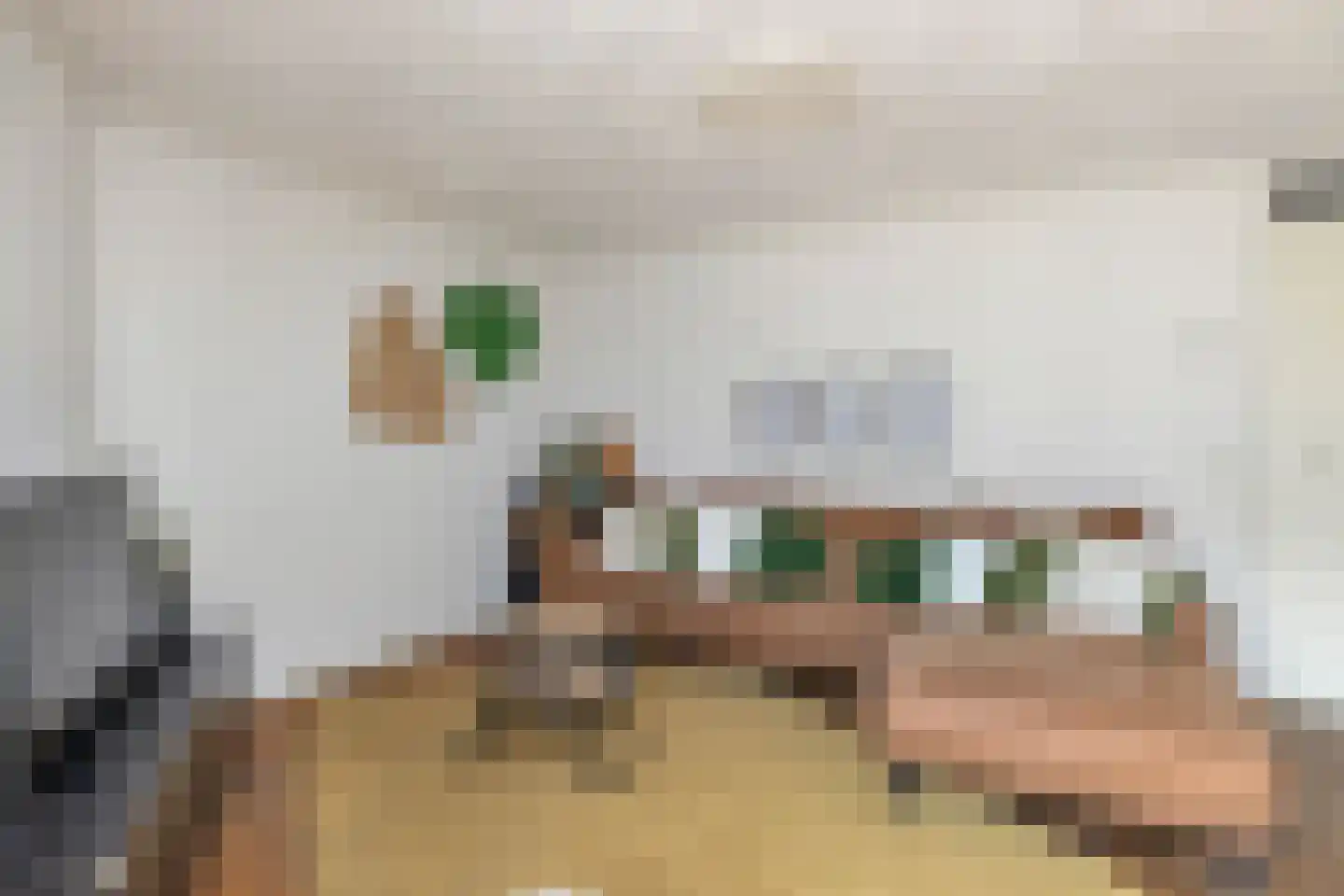 Kasteel-Traverse 99 Helmond thumbnail 16