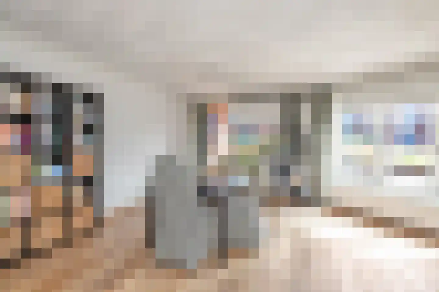 Kasteel-Traverse 99 Helmond thumbnail 18
