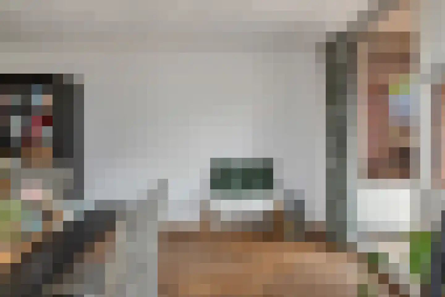 Kasteel-Traverse 99 Helmond thumbnail 22