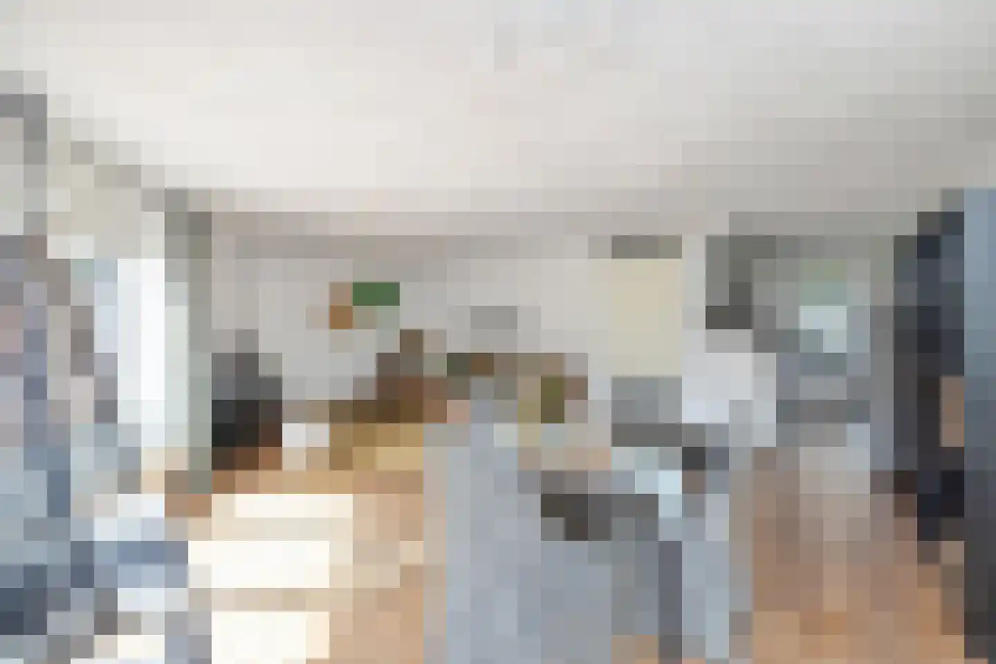 Kasteel-Traverse 99 Helmond thumbnail 24