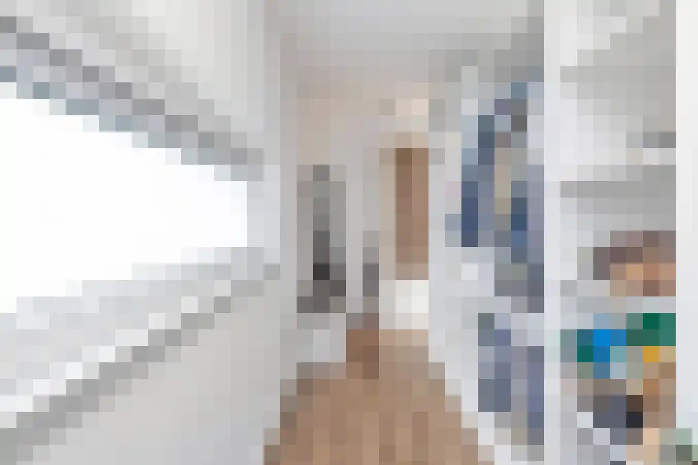 Kasteel-Traverse 99 Helmond thumbnail 35