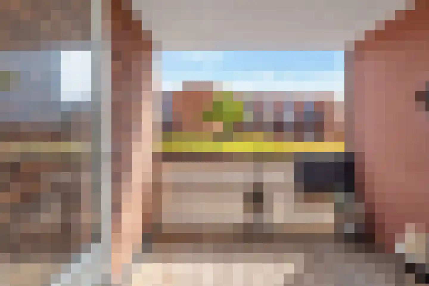 Kasteel-Traverse 99 Helmond thumbnail 36