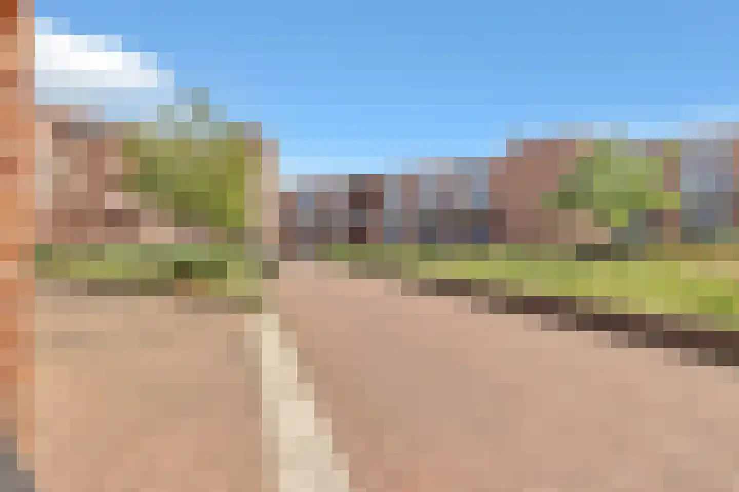 Kasteel-Traverse 99 Helmond thumbnail 38