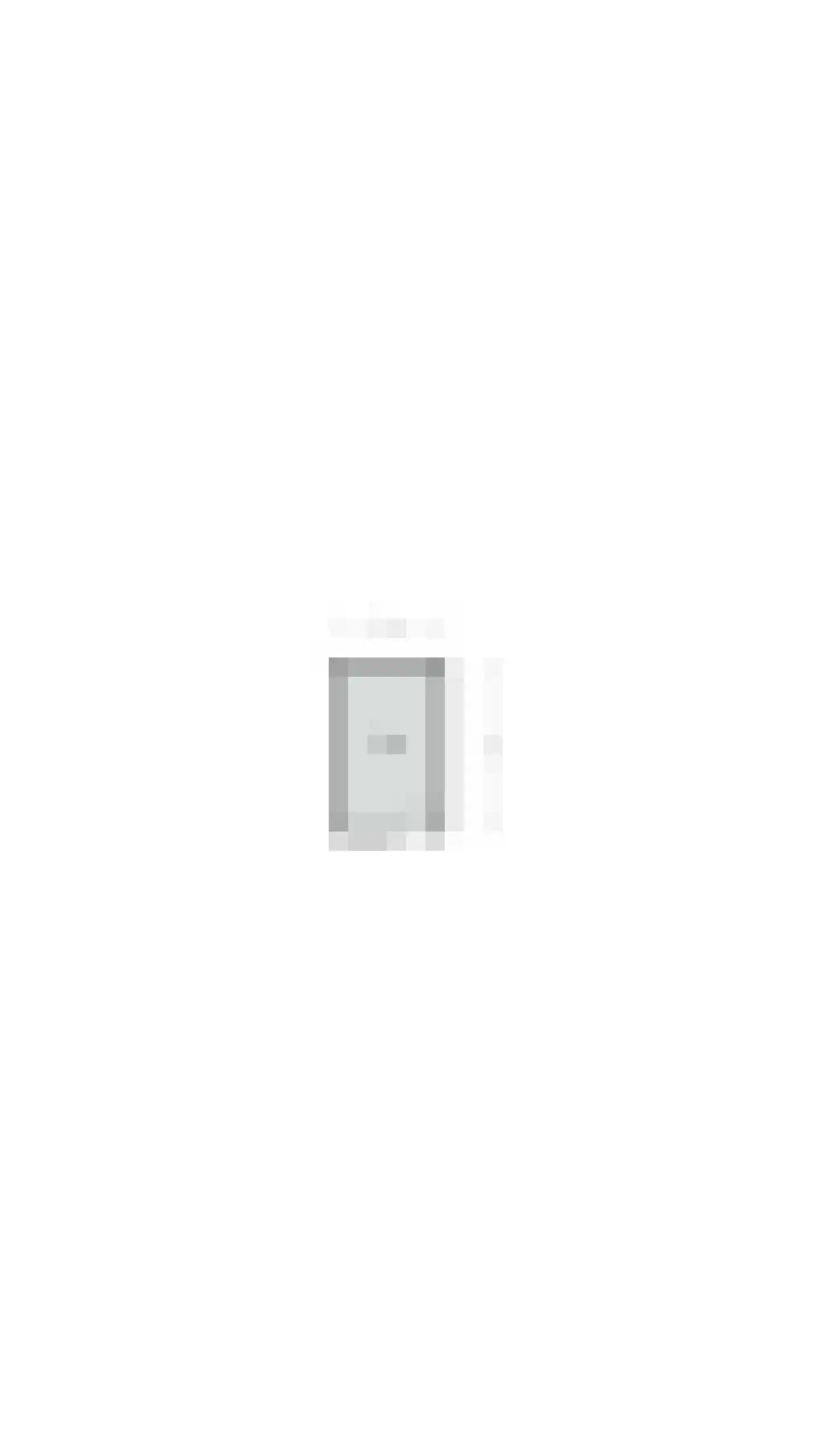 Kasteel-Traverse 99 Helmond thumbnail 40