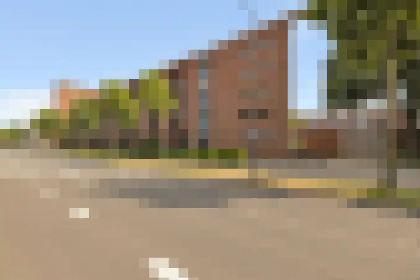 Kasteel-Traverse 99 Helmond thumbnail 6