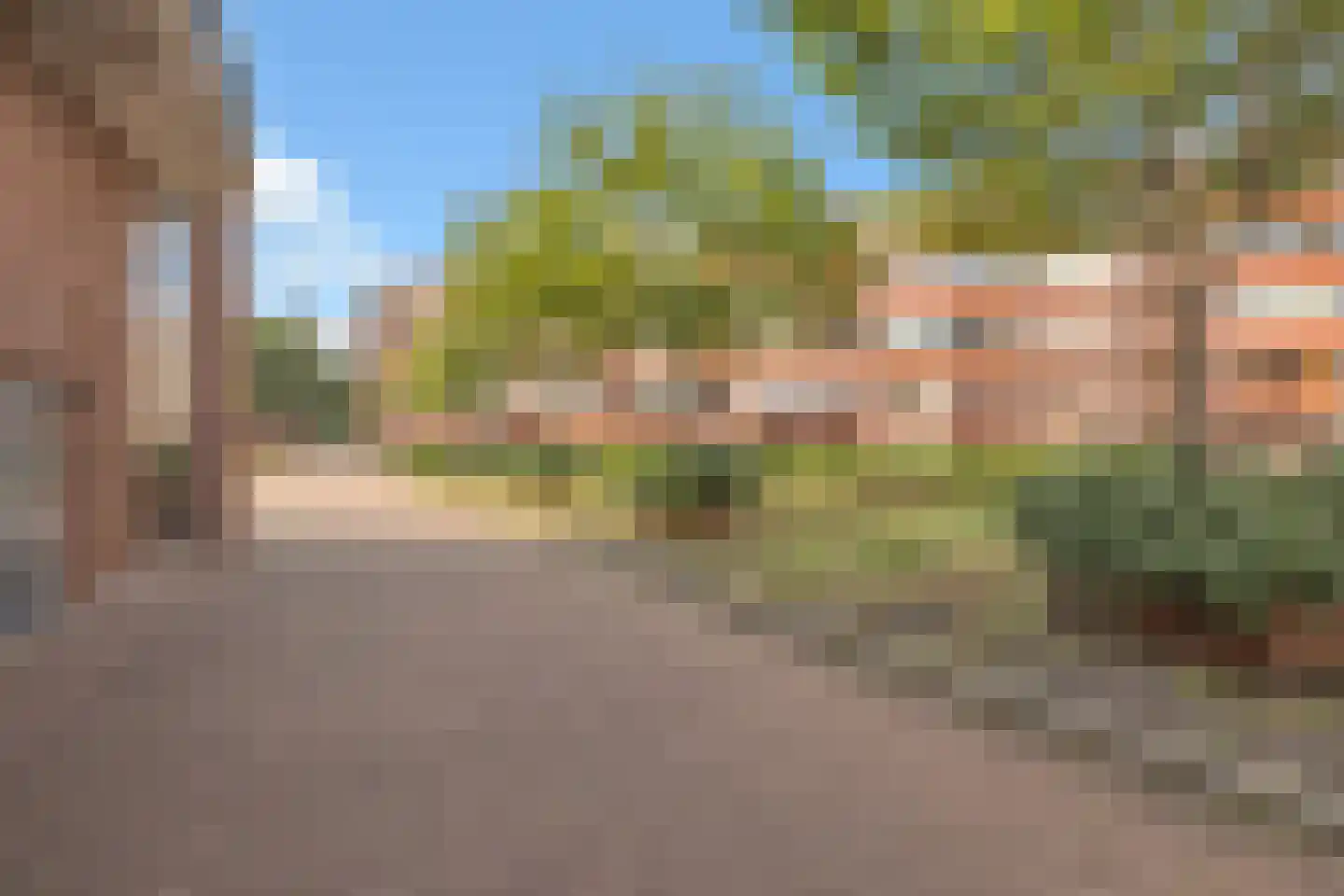 Kasteel-Traverse 99 Helmond thumbnail 7