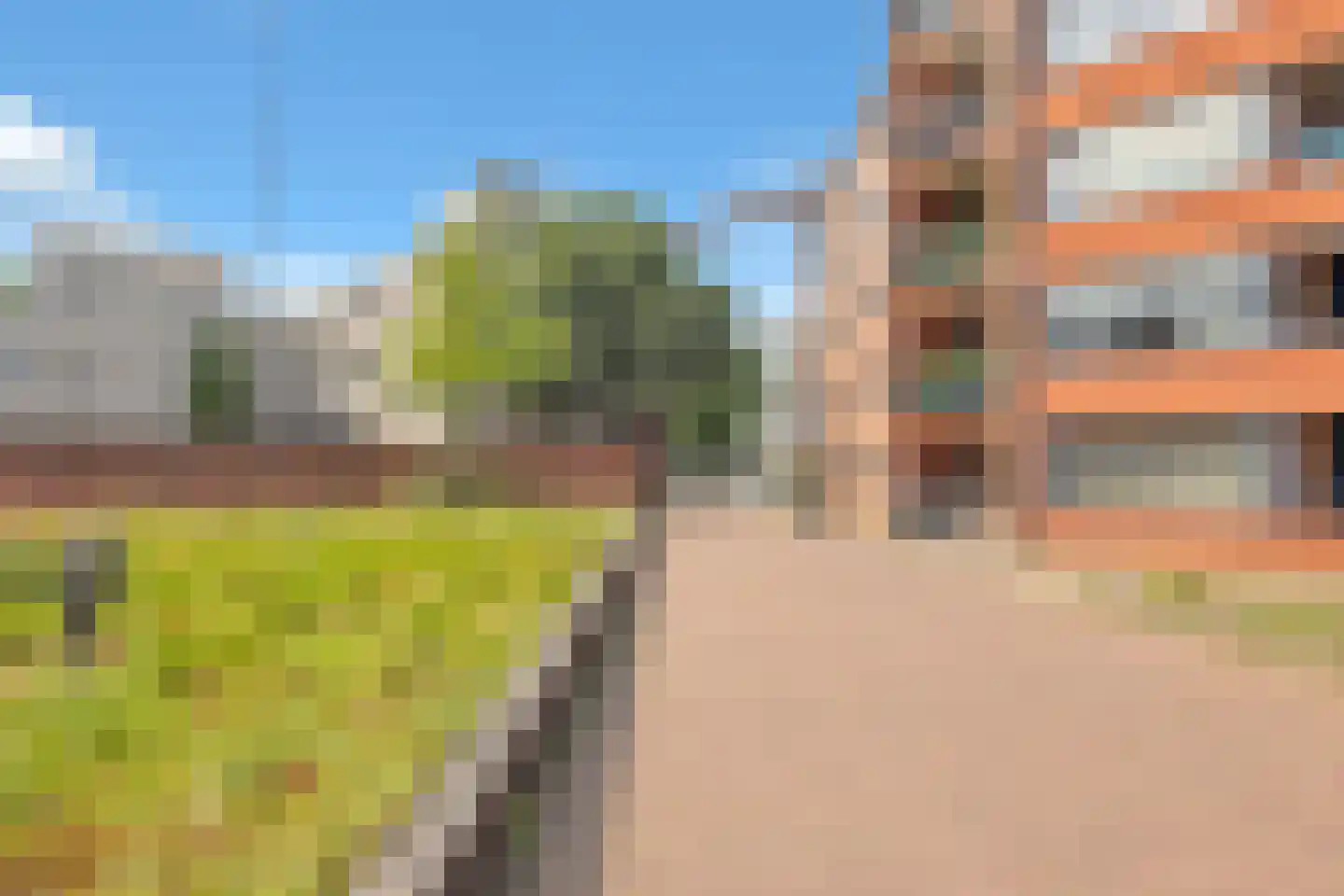 Kasteel-Traverse 99 Helmond thumbnail 8