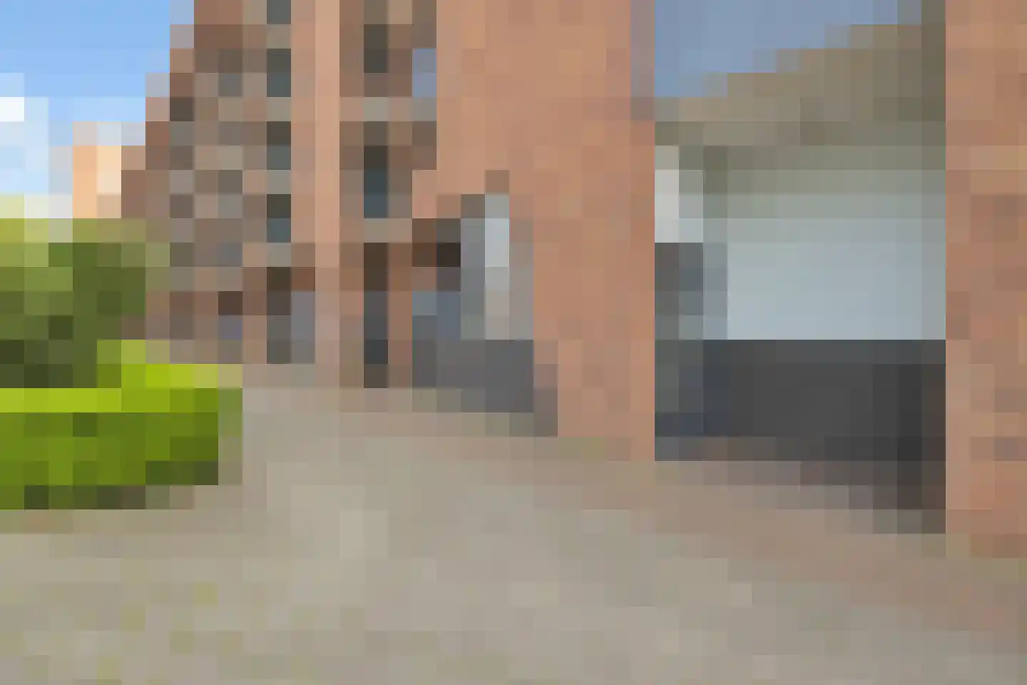 Kasteel-Traverse 99 Helmond thumbnail 9