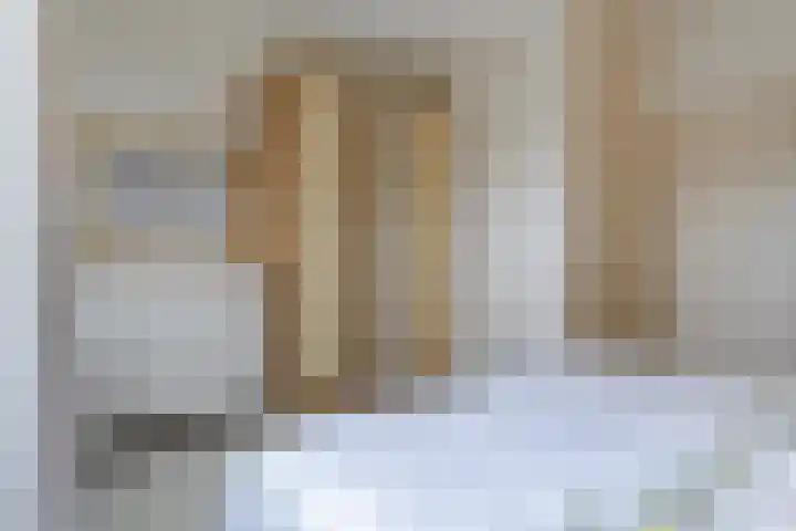 Kasteel Twikkelstraat 1 Tilburg thumbnail 12