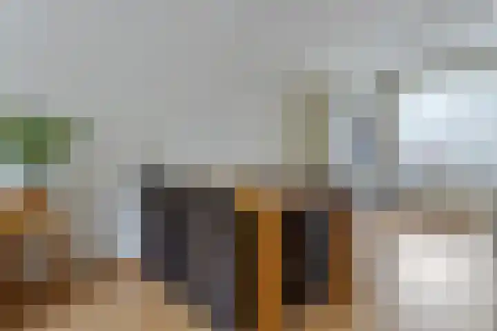 Kasteel Twikkelstraat 1 Tilburg thumbnail 16