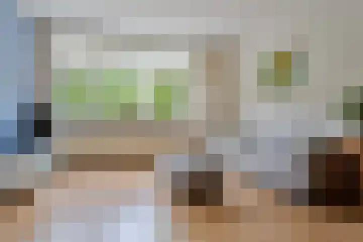 Kasteel Twikkelstraat 1 Tilburg thumbnail 17