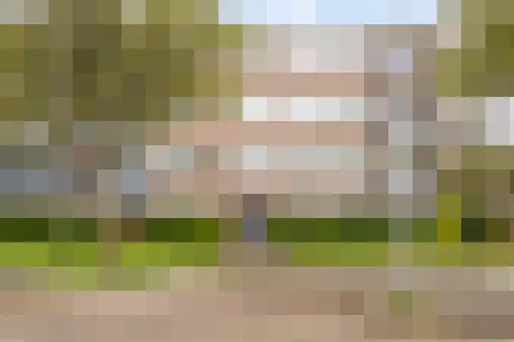 Kasteel Twikkelstraat 1 Tilburg thumbnail 26