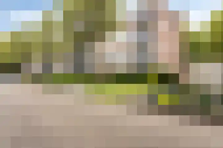 Kasteel Twikkelstraat 1 Tilburg thumbnail 33
