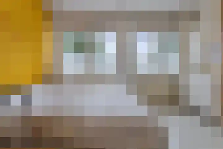 Kasteel Twikkelstraat 1 Tilburg thumbnail 9