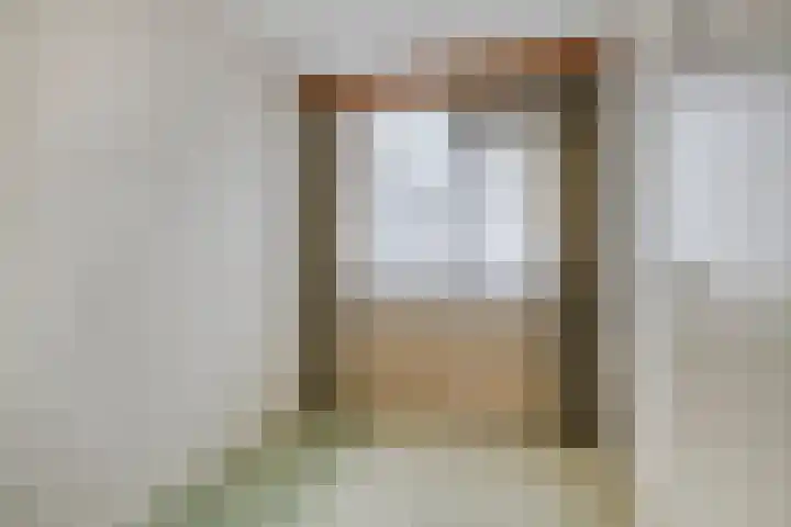 Kasteel Twikkelstraat 14 Tilburg thumbnail 15