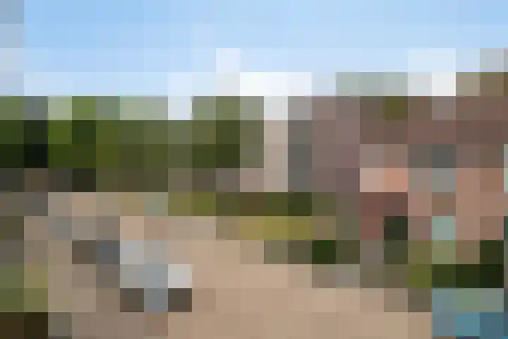 Kasteel Twikkelstraat 14 Tilburg thumbnail 22