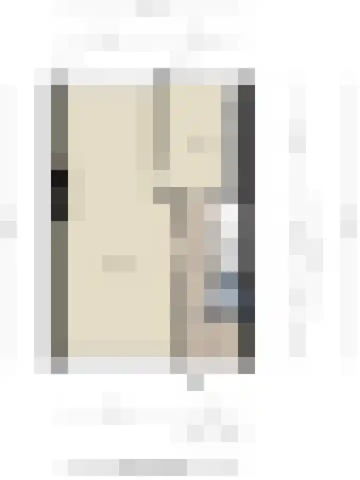 Kasteel Twikkelstraat 14 Tilburg thumbnail 25