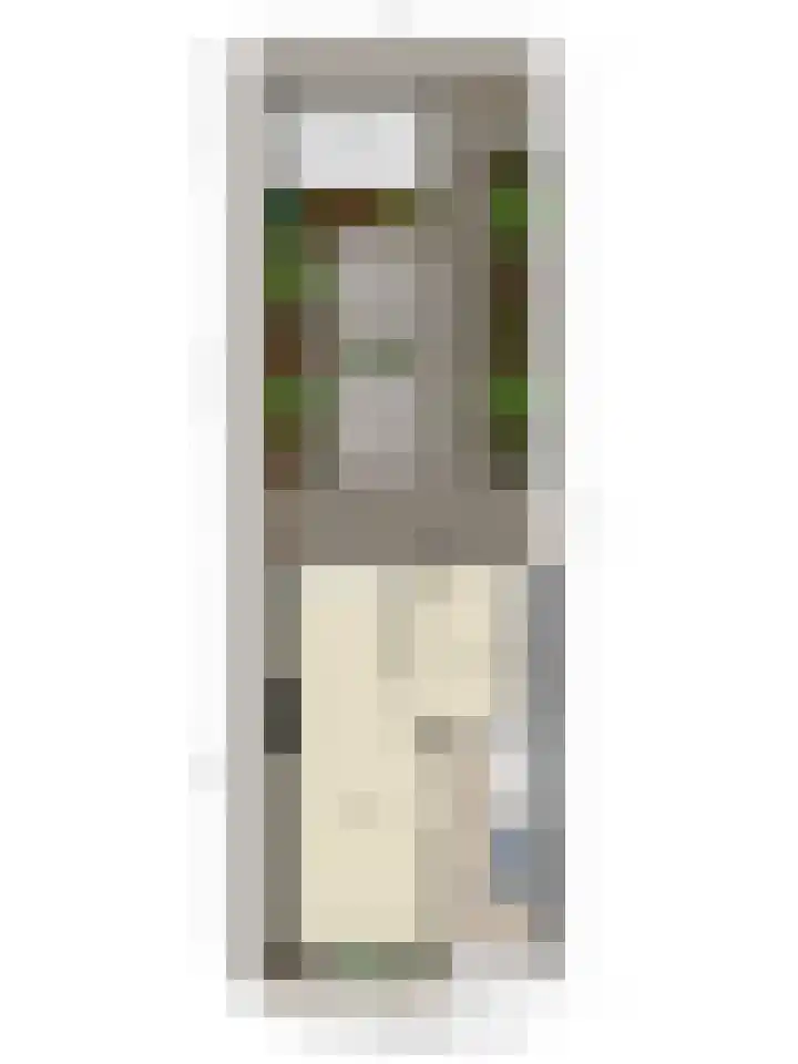 Kasteel Twikkelstraat 14 Tilburg thumbnail 28