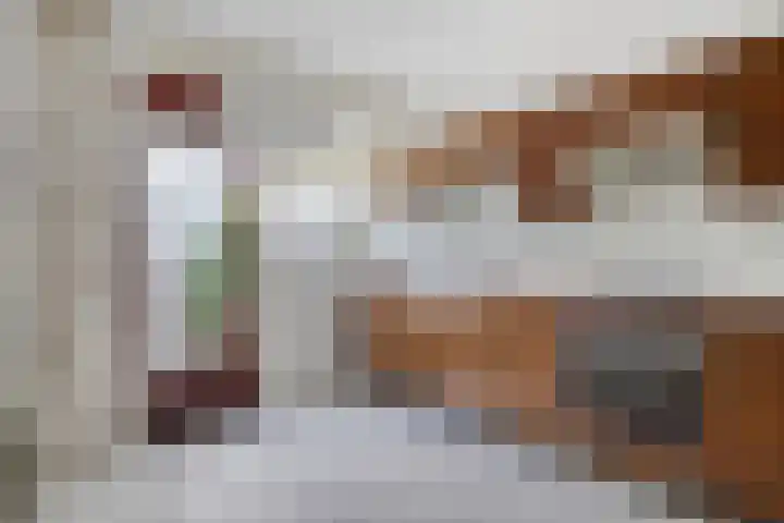 Kasteel Twikkelstraat 14 Tilburg thumbnail 6