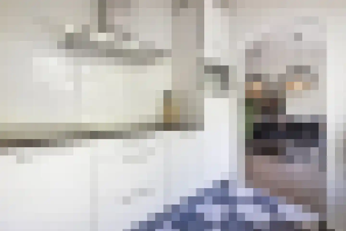 Kasteel Twikkelstraat 21 Tilburg thumbnail 13