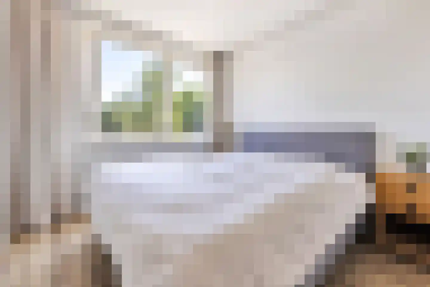 Kasteel Twikkelstraat 21 Tilburg thumbnail 14