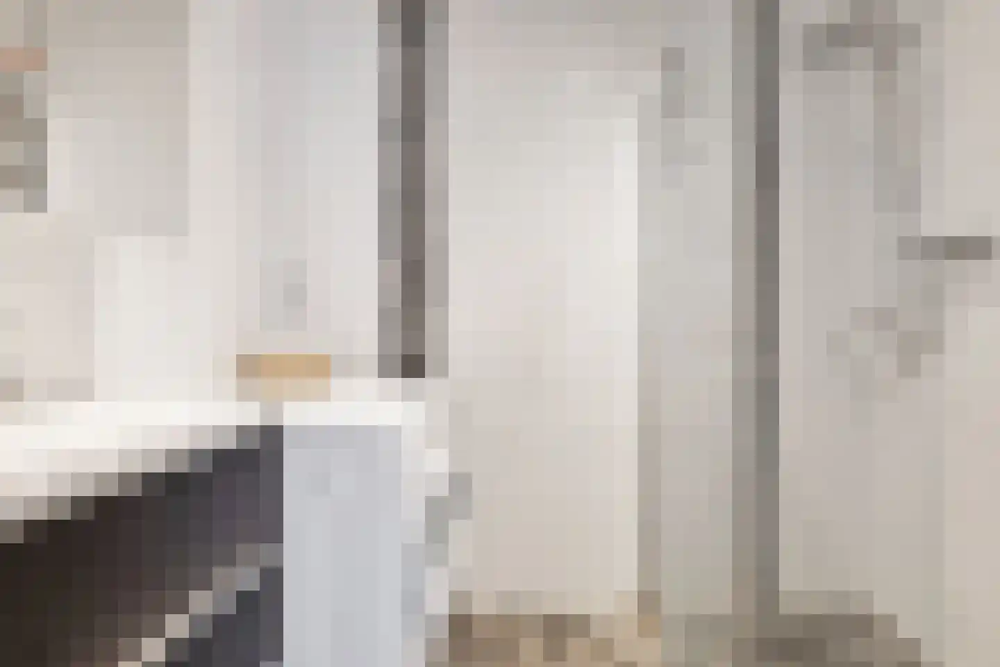 Kasteel Twikkelstraat 21 Tilburg thumbnail 17