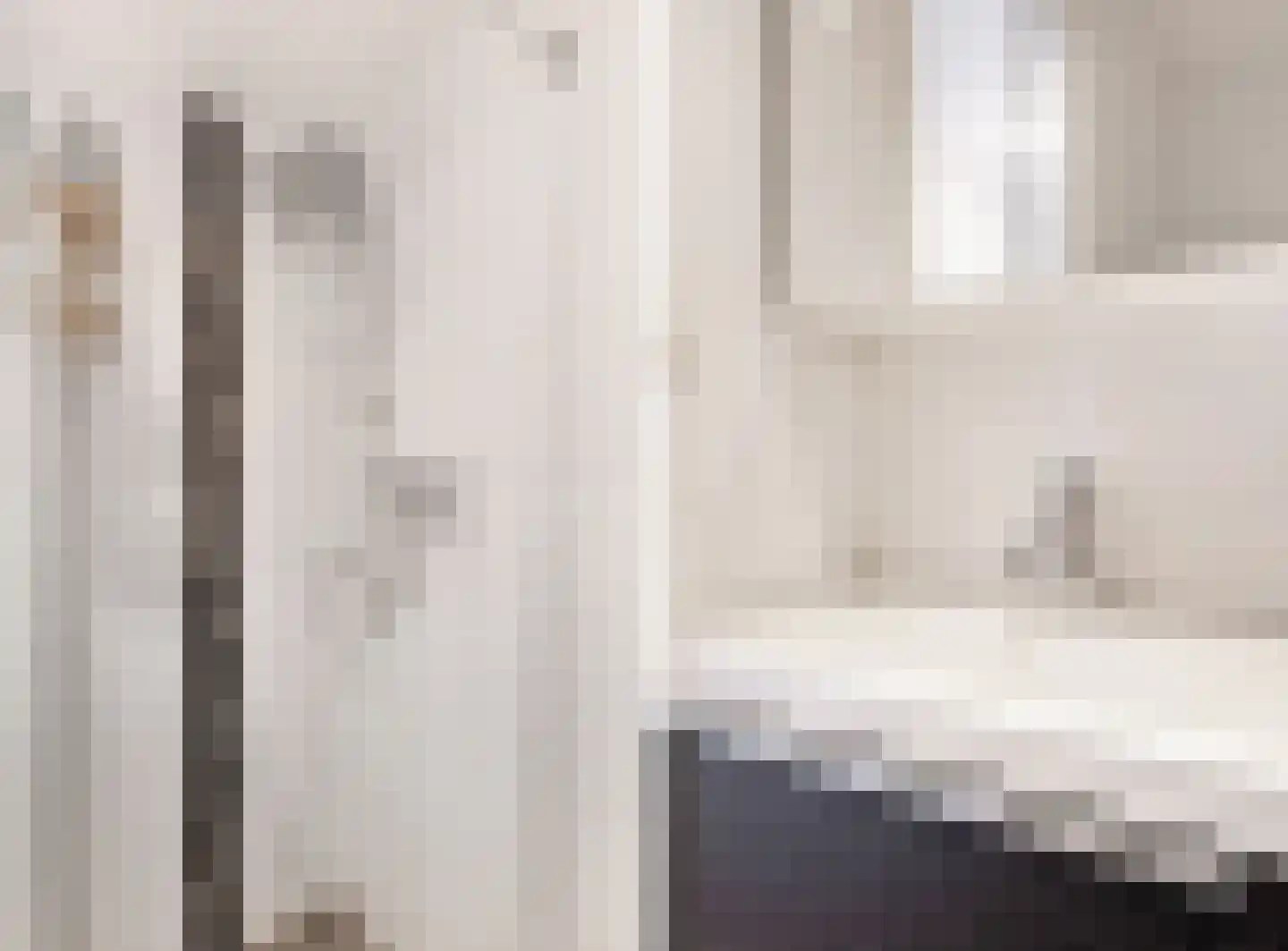 Kasteel Twikkelstraat 21 Tilburg thumbnail 18