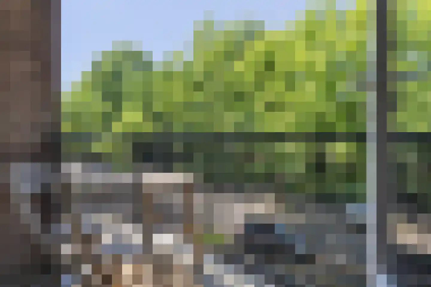 Kasteel Twikkelstraat 21 Tilburg thumbnail 19