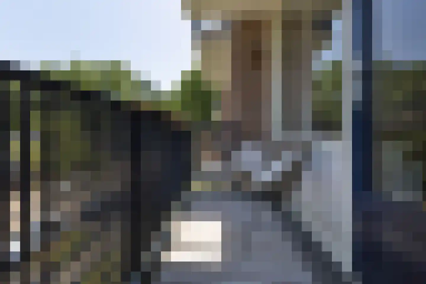Kasteel Twikkelstraat 21 Tilburg thumbnail 20