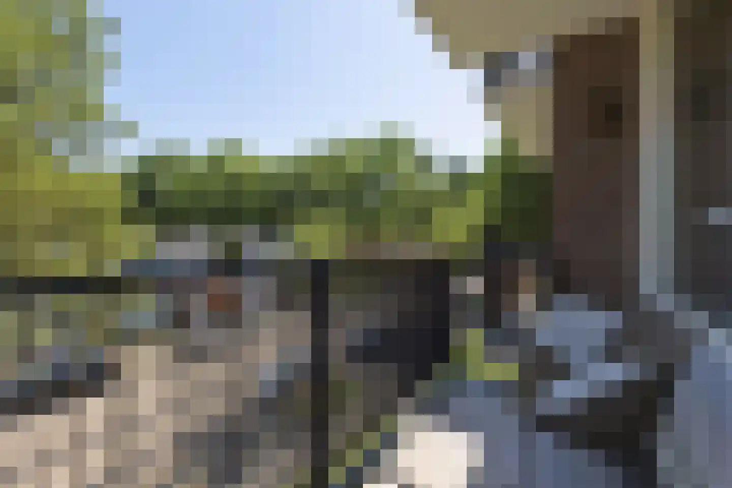 Kasteel Twikkelstraat 21 Tilburg thumbnail 21
