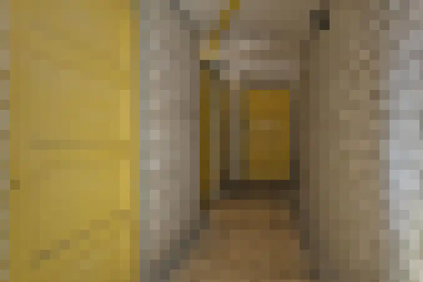 Kasteel Twikkelstraat 21 Tilburg thumbnail 22