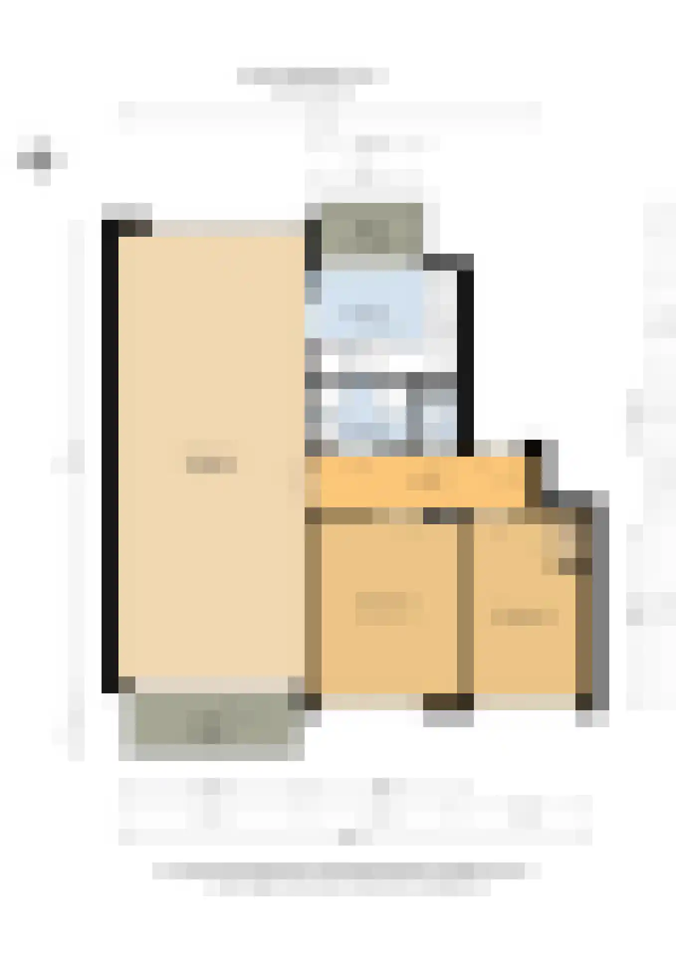 Kasteel Twikkelstraat 21 Tilburg thumbnail 23