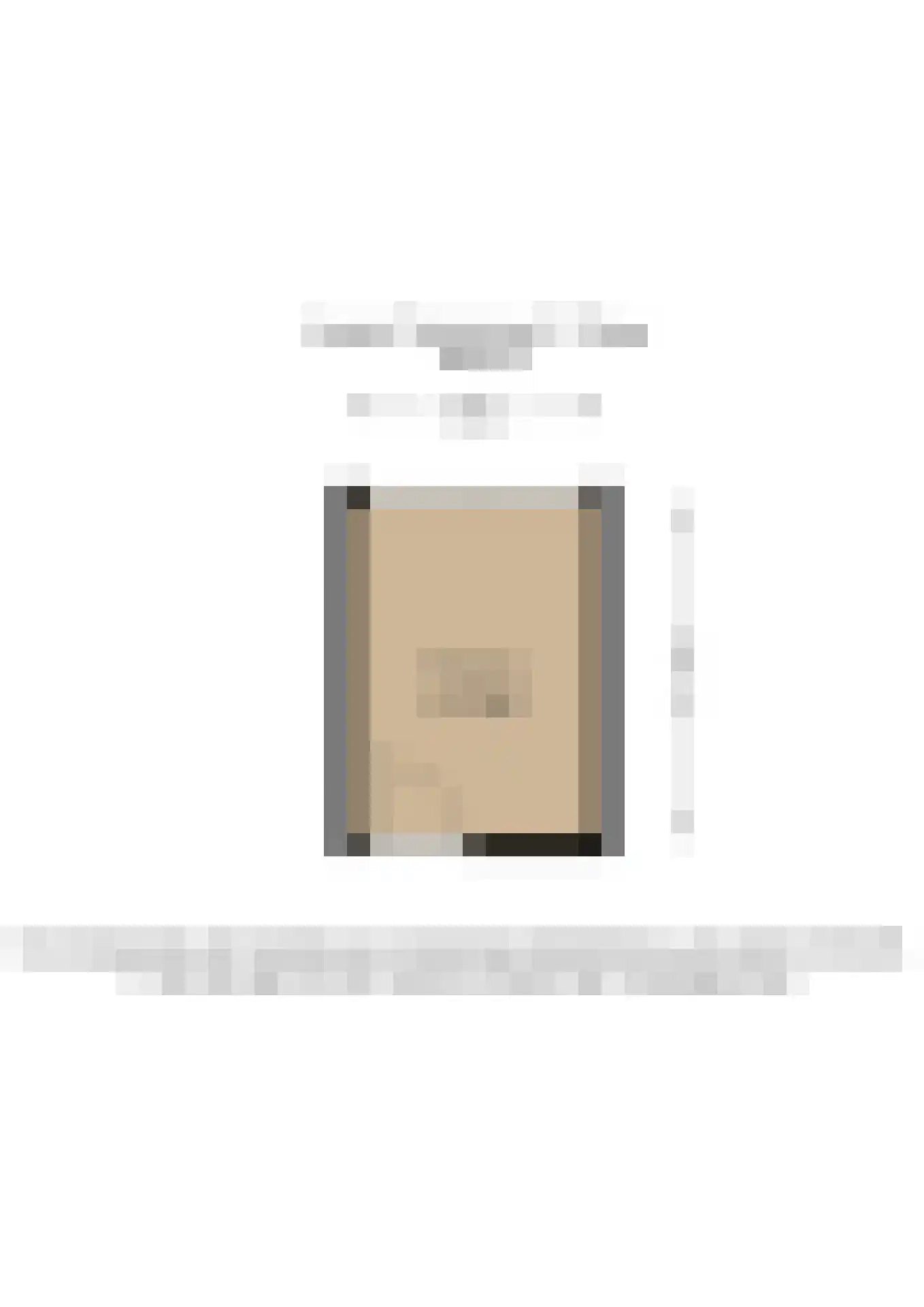 Kasteel Twikkelstraat 21 Tilburg thumbnail 24