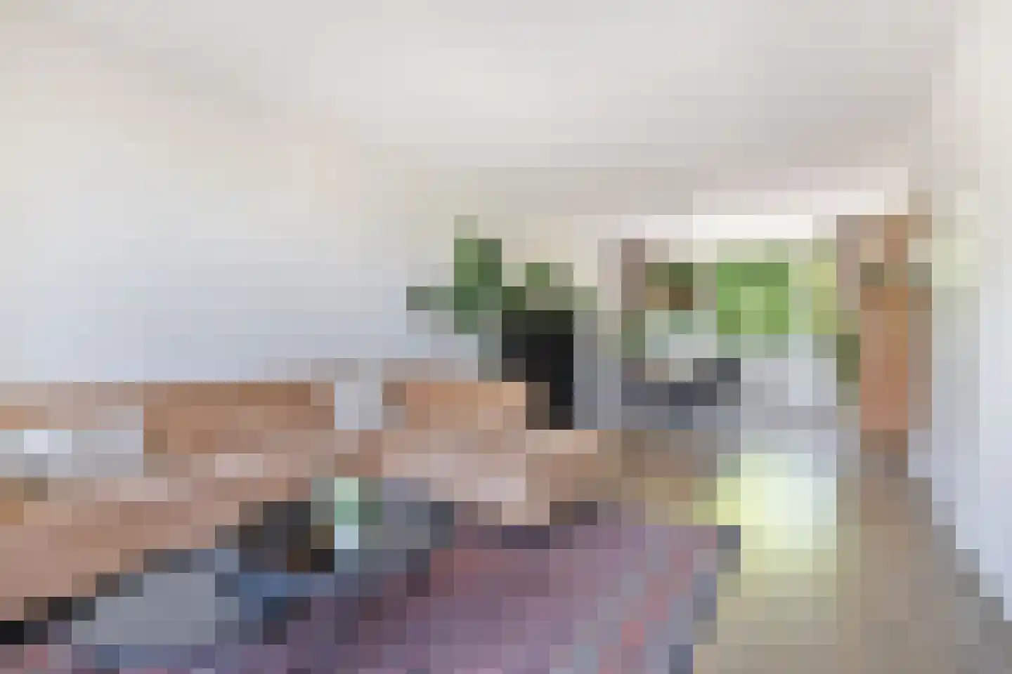 Kasteel Twikkelstraat 21 Tilburg thumbnail 6