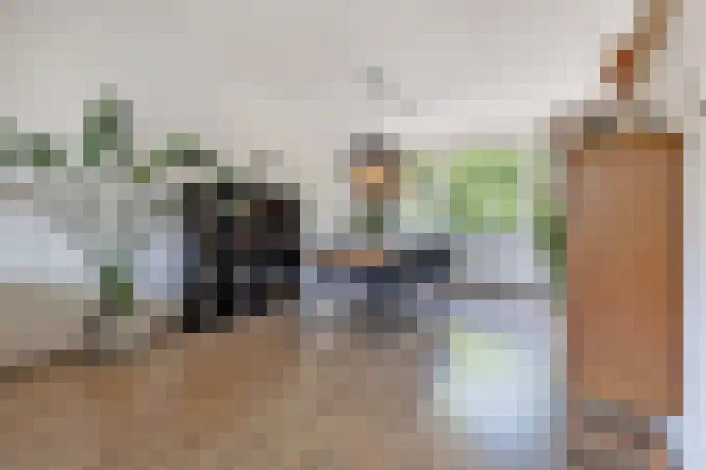 Kasteel Twikkelstraat 21 Tilburg thumbnail 9