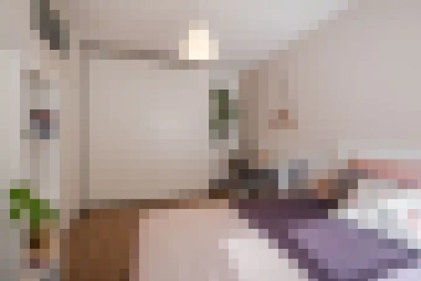 Kasteel Twikkelstraat 57 Tilburg thumbnail 15