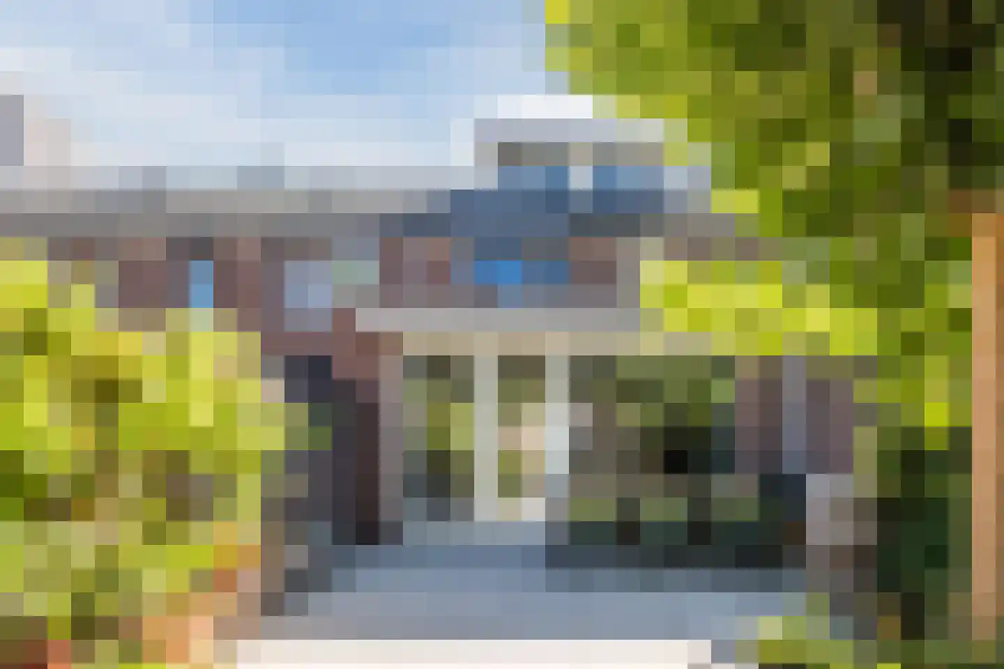 Kasteel Twikkelstraat 57 Tilburg thumbnail 27