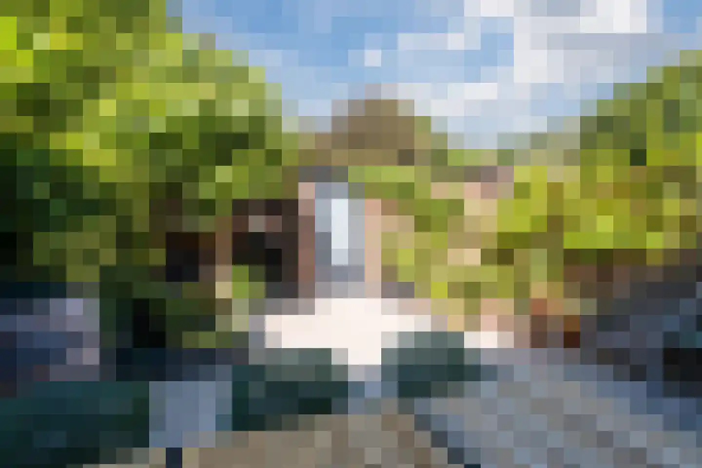 Kasteel Twikkelstraat 57 Tilburg thumbnail 28