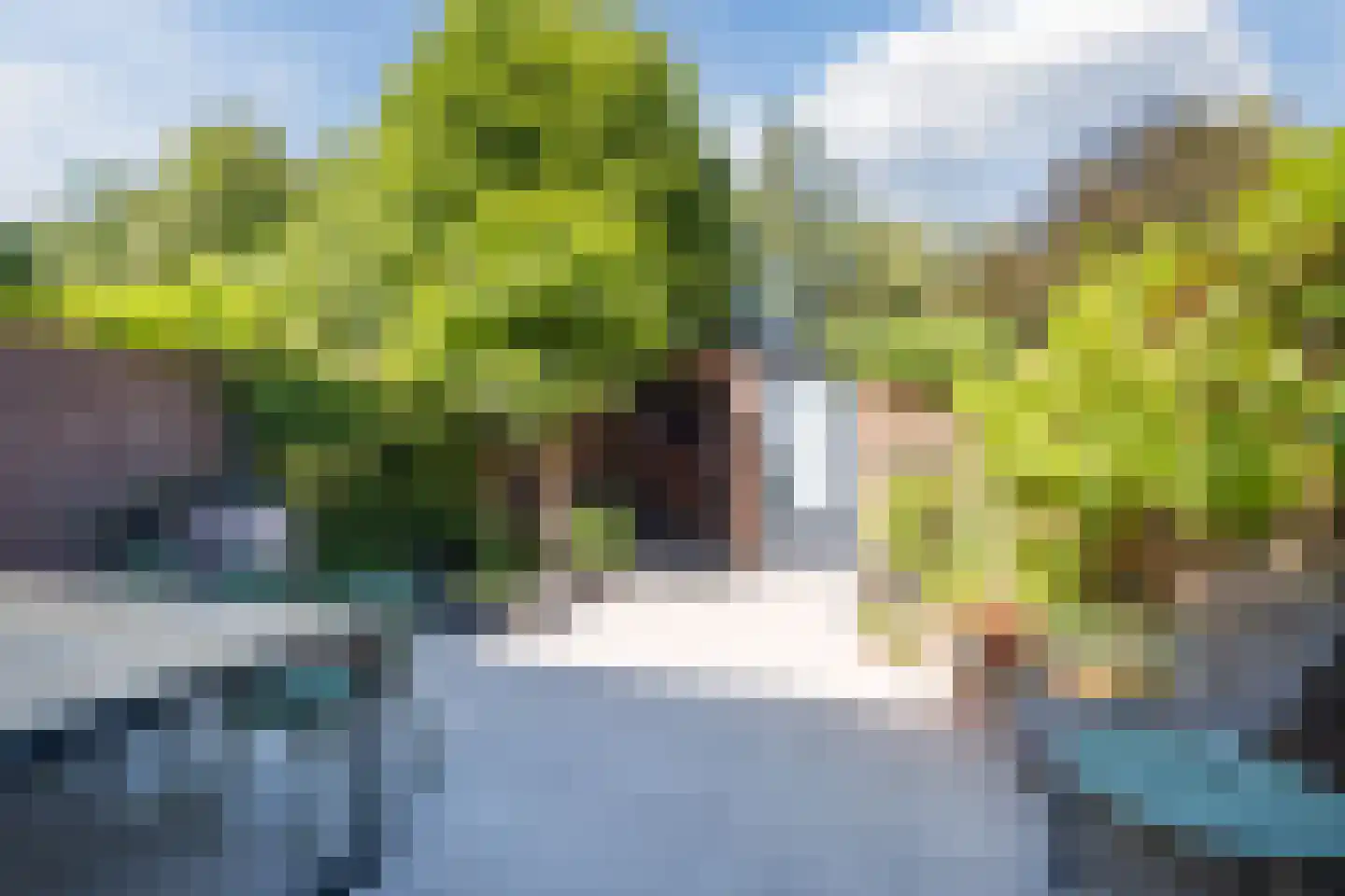 Kasteel Twikkelstraat 57 Tilburg thumbnail 29