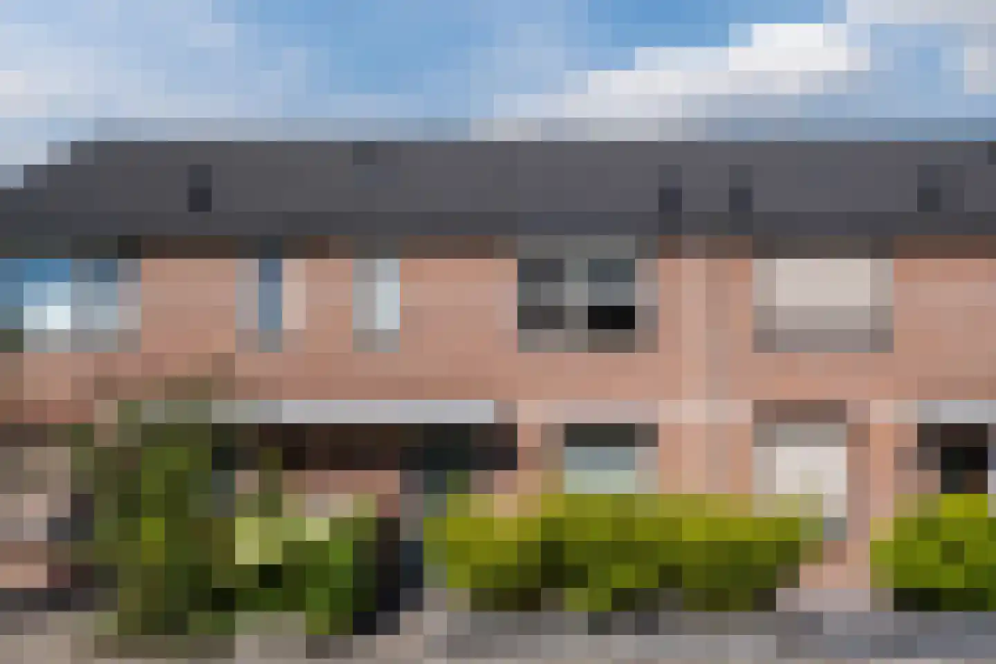 Kasteel Twikkelstraat 57 Tilburg thumbnail 31